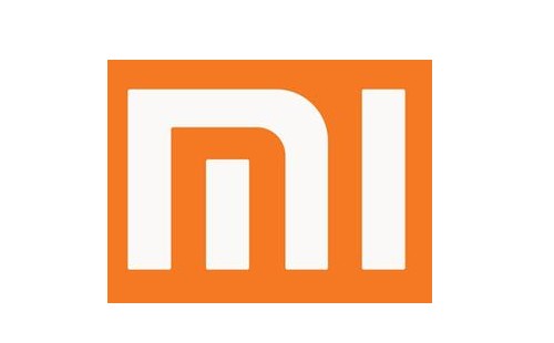 ��(d��o)��С���RͰ�������ԭ���RͰ������ϰY�