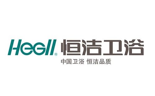 �㝍�RͰ�o������Q�������RͰ����ԭ����