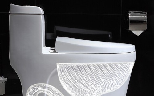 ���_�����RͰ�ε����ô̎��?�����RͰ���ϬF��