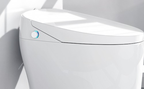 �����RͰ��ʲô�Ѓɂ����o���RͰ���o����������ô�S����