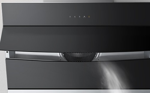 ��W���͟��C�����E-�͟��C���Q�����k��