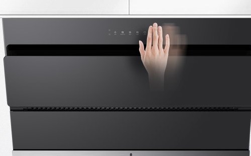 ��W���͟��C�����E-�͟��C���Q�����k��