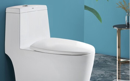 �㝍�����RͰ��Ȧ���ӟ���ô�k���RͰ��Ȧ���ӟ�̎���k��