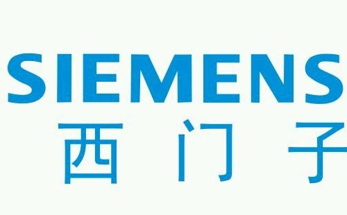 ���T���͟��C(j��)늙C(j��)���D(zhu��n)�S�޷���-�͟��C(j��)늙C(j��)�r(sh��)�D(zhu��n)�r(sh��)���D(zhu��n)ԭ��