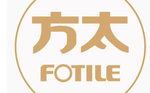 ��̫���͟��C�Ԅ��_�P�C��ô̎��?�͟��C�Ԅ��_�Cʲôԭ��