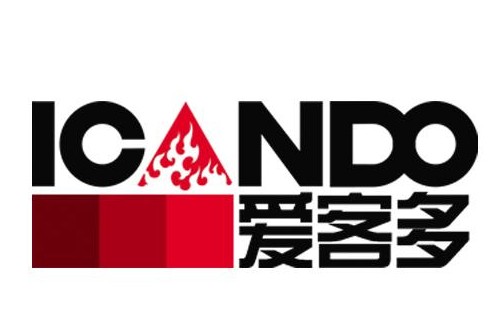 �ۿͶ�ڒ�te0������ô��/�ڒ�te0����ԭ��