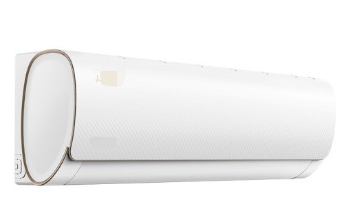 ���ſ��{(di��o)�_(k��i)����©ˮ����ô����?���{(di��o)©ˮ���̎��?