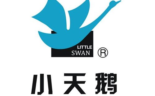 С���Zϴ�C(j��)�@ʾF8�����?ϴ�C(j��)f8������ô��Q