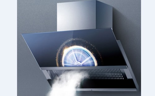 �A���͟��C(j��)�@ʾ����e2ԭ����f/�͟��C(j��)��ϴ���F(xi��n)e2������ô��Q