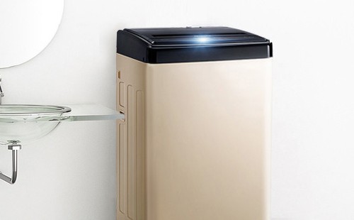 ����ϴ�C(j��)�T���_��Ҋԭ��-ϴ�C(j��)�T���_��ô�S��