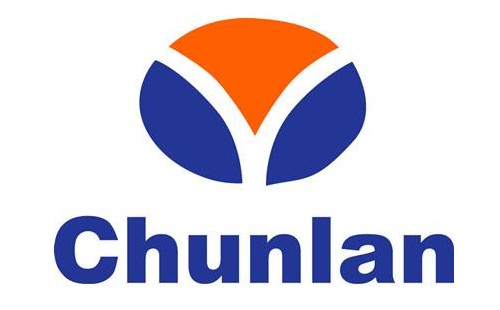 ���m���{(di��o)�����_(k��i)�C(j��)ԭ�����-���{(di��o)���_(k��i)�C(j��)��ξS��