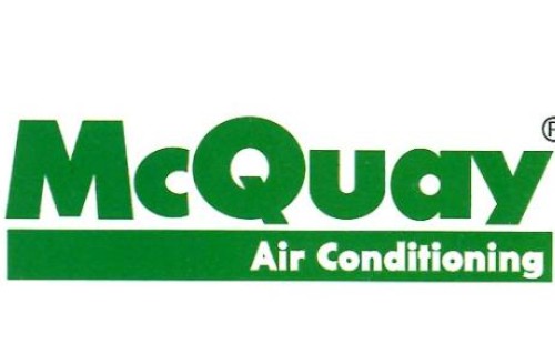 ���˾S�����{(di��o)���_�@ʾH6ԭ�򡾿��{(di��o)H6���ϴ��a����������