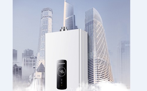 ���՟�ˮ��C2����ʲô���ϴ��a����ˮ���@ʾc2��Q����