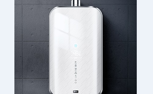 ������ˮ�����F(xi��n)e3���Ϻ��x/��ˮ��e3������ξS��