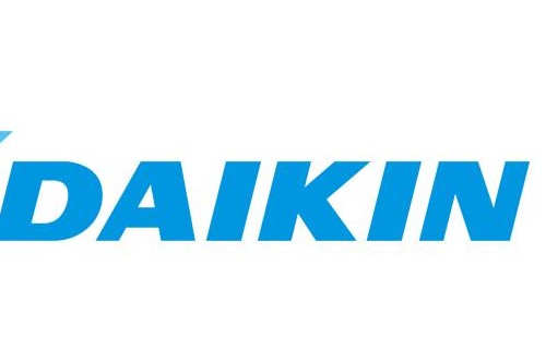 �����{(di��o)e3���Ͻ�Q����-���{(di��o)���_�@ʾE3��ʲô���}