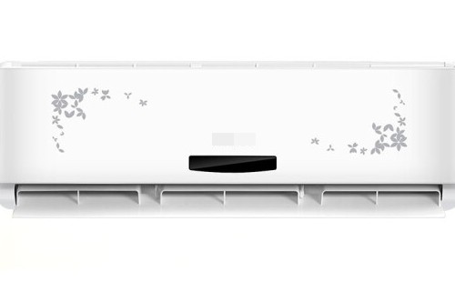 ���տ��{(di��o)���s�C(j��)������ʲôԭ�򣿿��{(di��o)���s�C(j��)���Q������B