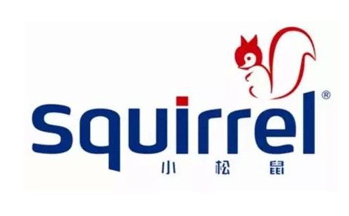 С����ڒ�t�@ʾȱˮ����Щԭ��-�ڒ�t����a(b��)ˮ