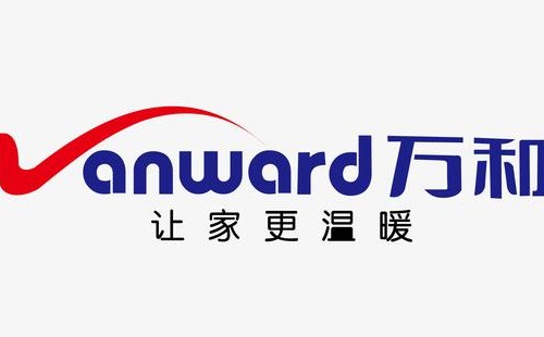 �f(w��n)�͟�ˮ���@ʾE9����ԭ��/��ˮ�����F(xi��n)e9���T(m��n)�S��