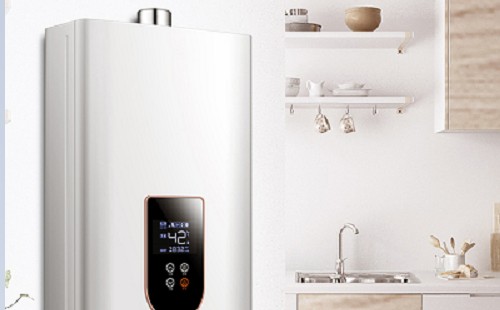 ���m��ˮ�����F(xi��n)e1��ʲô��˼����ˮ������e1��ô��Q