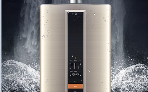 ���m��ˮ�����F(xi��n)e1��ʲô��˼����ˮ������e1��ô��Q