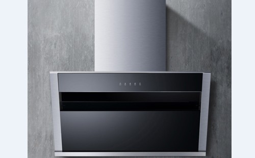 �����͟��C(j��)��ˮ�����������͟��C(j��)��ˮԭ���Լ��S�޷���