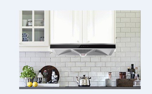 �����͟��C���F(xi��n)©��ԭ��������͟��C©�;S�޷�ʽ��