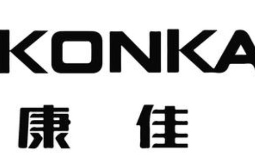 �����͟��C(j��)���b�߶Ș�(bi��o)��(zh��n)���͟��C(j��)���bע�����(xi��ng)��