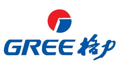 ���m���{�@ʾe1ԭ�����-���{E1���ϳ�Ҋ�F��