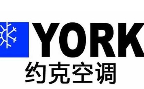 �s�˿��{(di��o)ֻ���䲻�Ɵ�����ô����?���{(di��o)ֻ���䲻�Ɵ�S���k��