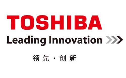 �|֥���{(di��o)ǰ��©ˮ��ô���£����{(di��o)©ˮԭ��ͽ�Q����