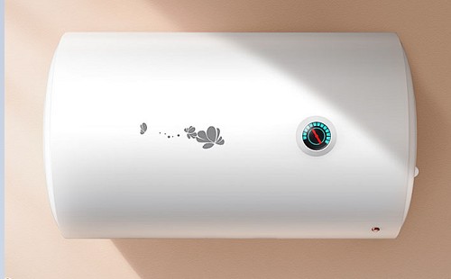 �s���_��ˮ����ը��������-��ˮ����ը�S��̎��