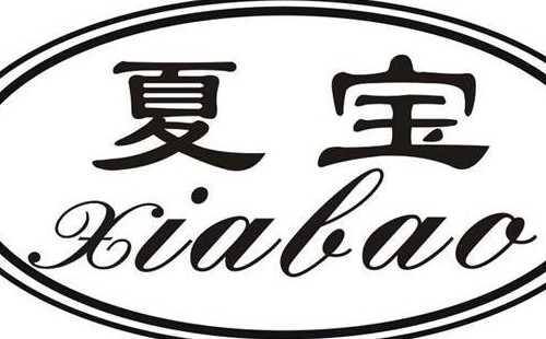 �Č����{(di��o)�@ʾE5��ʲôԭ�������{(di��o)�@ʾE5��Q����