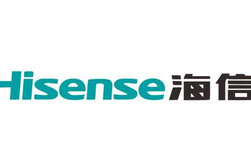 ���ű�����F(xi��n)ͨӍ����Ҫ�Д��Դ��?����ͨӍ������ô�S��