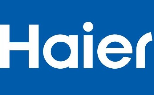 �����͟��C(j��)�����͟�����ԭ��-��η�ֹ�����͟��C(j��)�����͟�