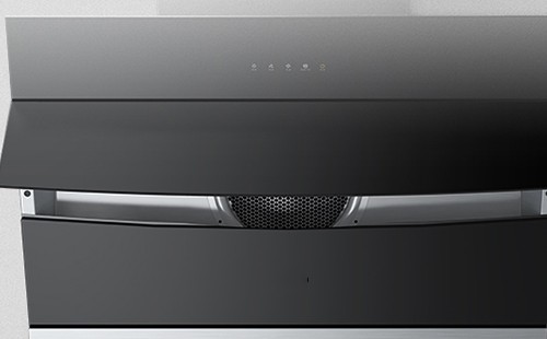 �f���͟��C(j��)����������ô�������͟��C(j��)�����͟���Q����