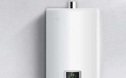 �ѻ�ȼ?x��)��ˮ��ˮ����ԭ�?��ˮ��ˮ����S�޷���