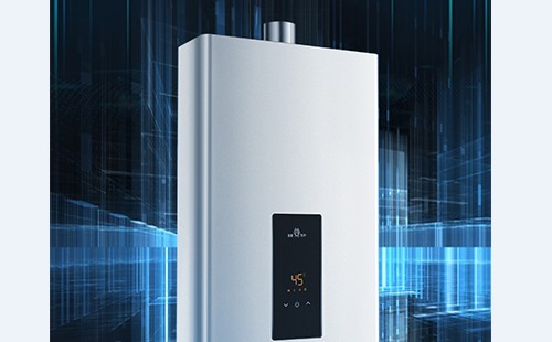 �L���ˮ���@ʾe4����ԭ���ų�����ˮ�����F(xi��n)e4�S���k����