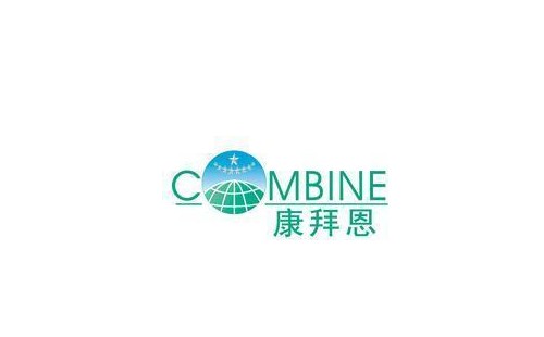 ���ݶ����{(di��o)�b����ʧ�`ԭ�����/���{(di��o)�b����ʧ�`�S���k��