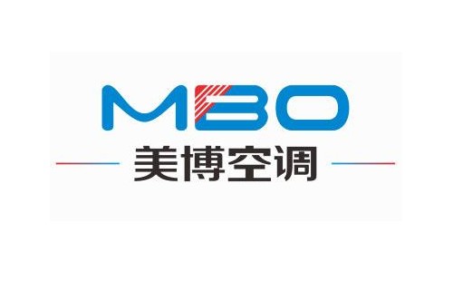 �������{(di��o)�@ʾe8���a��ʲô��˼�����{(di��o)e8���ϴ��a̎������