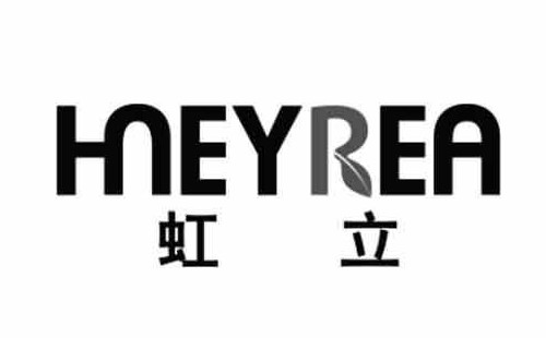 �������{(di��o)���F(xi��n)f5������ξS�ޣ����{(di��o)���F(xi��n)f5ԭ�������