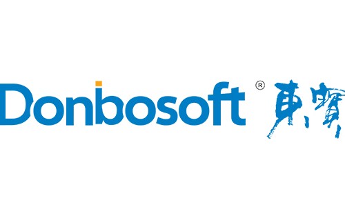 �|�����{(di��o)��ͨ�y��Ҋ����/���{(di��o)��ͨ�y�S��ע�����(xi��ng)