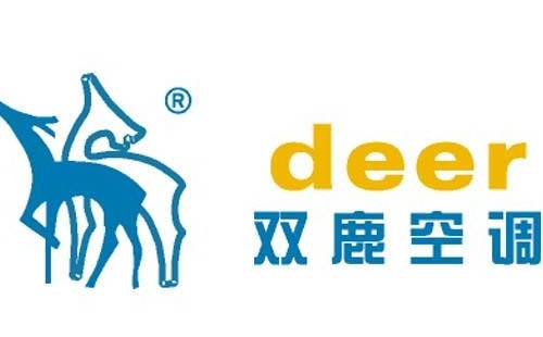 �p¹���{(di��o)�Ю�ζ��ʲôԭ�򡾿��{(di��o)�Ю�ζ��ô̎����