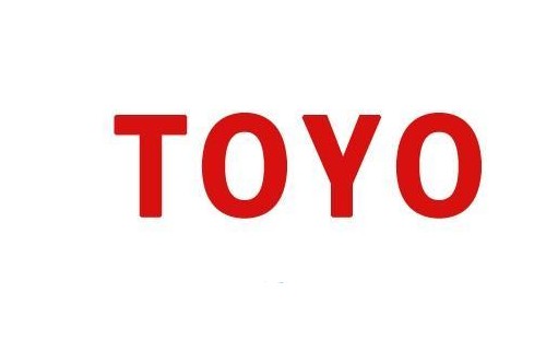 �|����{(di��o)�@ʾe2���ϻ����������E�����{(di��o)E2���Ͽ��پS���k����