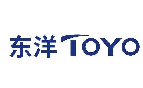 �|����{(di��o)�ض������й���ԭ��-���{(di��o)�ضȂ��������ˑ�ԓ��ô��