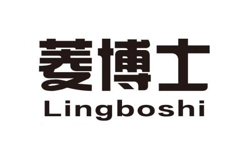 �ⲩʿ���{�b����ʧ�`���Ϸ���-���{�b����ʹ��ע�����