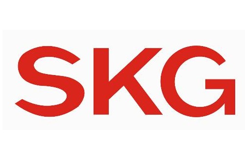 SKG���{(di��o)�@ʾE7���ϴ��aԭ��-���{(di��o)�@ʾe7�S���k��