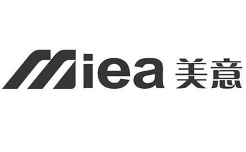 ������{(di��o)�~�ܵ�ˮ��ʲôԭ�򡾿��{(di��o)�~�ܸ��Q������