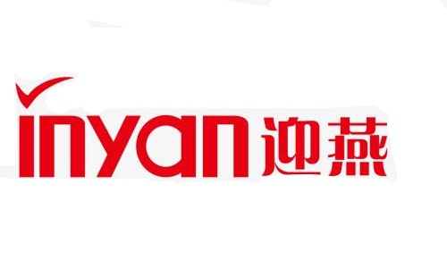 ӭ����{���F(xi��n)h1ԭ�����/���{�@ʾh1�S��̎��