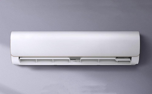 ���ǿ��{(di��o)e6���ϴ��aԭ�����-���{(di��o)�@ʾE6���әz��