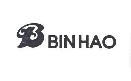 �e�����{(di��o)�@ʾp5��ԭ������Щ?���{(di��o)�@ʾp5��ô�S��?